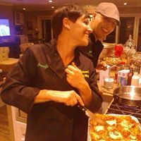 Jennifer Garvin Photo 14