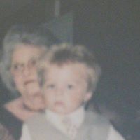 Clara Conner Photo 8