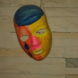 Kathy Chang Photo 43