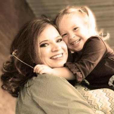 Angela Greene Photo 48