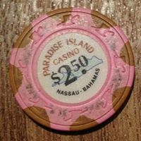 Steven Derrick Photo 10