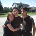 Becky Mchenry Photo 13