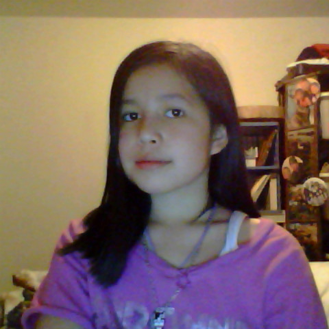 Janice Burns Photo 12