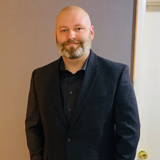 Chris Mercer Photo 28 Chris Mercer Photo 28