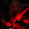 Michael Moser Photo 8