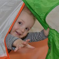 Julie Benoit Photo 22