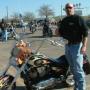 Jeff Mccarty Photo 38