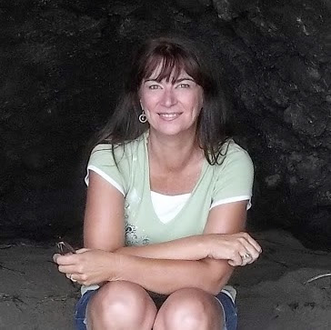 Cindy Bowden Photo 4