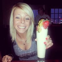 Megan Sullivan Photo 34