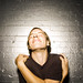 Thomas Good Photo 17