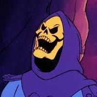 Darryl Hall Photo 25