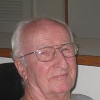 George Dittmer Photo 2