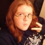 Lora Matthews Photo 4