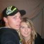 Bradley Driscoll Photo 5