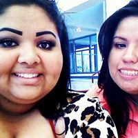 Jessica Molina Photo 12