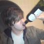 James Hatfield Photo 22
