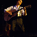 Justin Jones Photo 48
