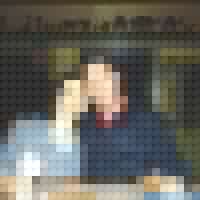 Virginia Palmer Photo 4