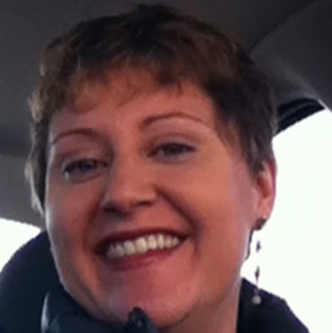Michele Inman Photo 7