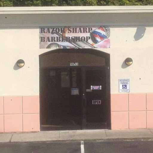 Joshua Fink Photo 14