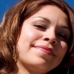 Stacey Miller Photo 24