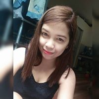 Cherrie Ramirez Photo 5