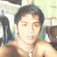 Peter Canlas Photo 9