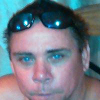 Martin Pruitt Photo 5