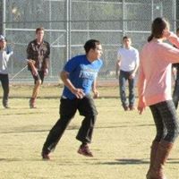 Raymundo Rodriguez Photo 21