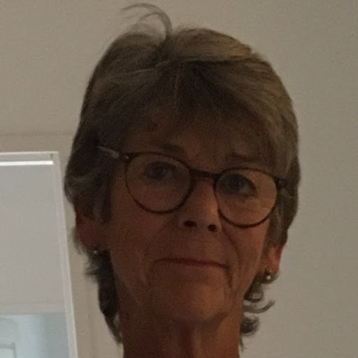 Ann Morrison Photo 28 Ann Morrison Photo 28