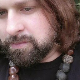 Dustin Howell Photo 39