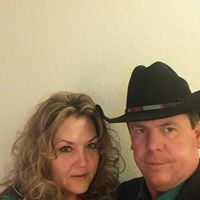 Shelly Mathews Photo 15