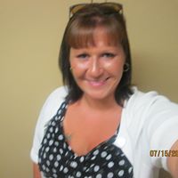Cassandra Mclain Photo 5