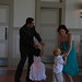 Erin Hawk Photo 11