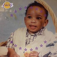 Brian Carter Photo 16