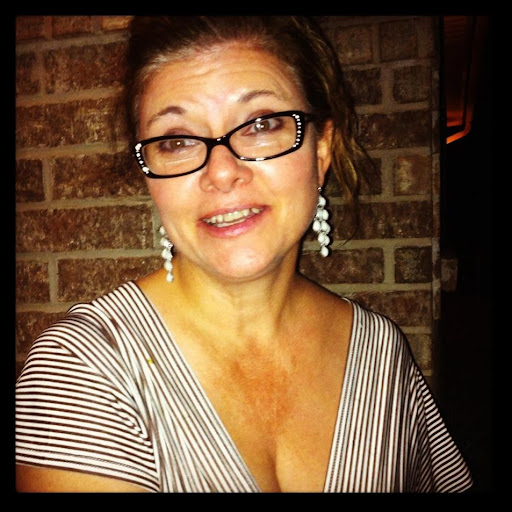 Lori Pickett Photo 6