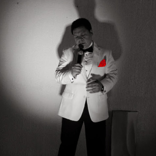 Mario Figueroa Photo 35