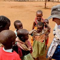 Christine Ordway Photo 15