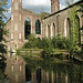 Pierre Mills Photo 10