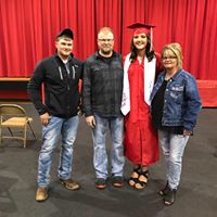 Steve Lindquist Photo 8