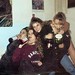 Amy Lacey Photo 17