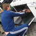 Kristopher Simons Photo 9