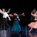 Erin Eames Photo 17