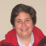 Mary Zinck Photo 11