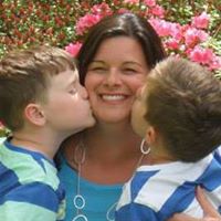 Cynthia Redmond Photo 11