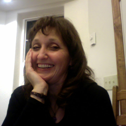 Debra Alexander Photo 12