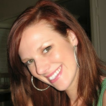 Leah Bennett Photo 24