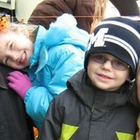 Laura Huhn Photo 25
