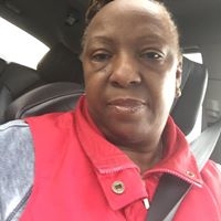 Nora Proctor Photo 4