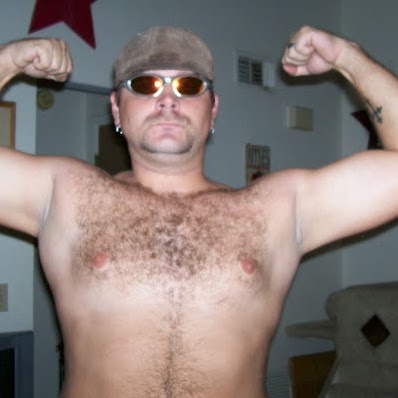 Jason Brunelle Photo 11